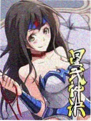 袁阿姨励志故事 访谈 视频