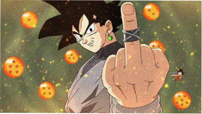 越战越勇袁阿姨 励志人物 banner